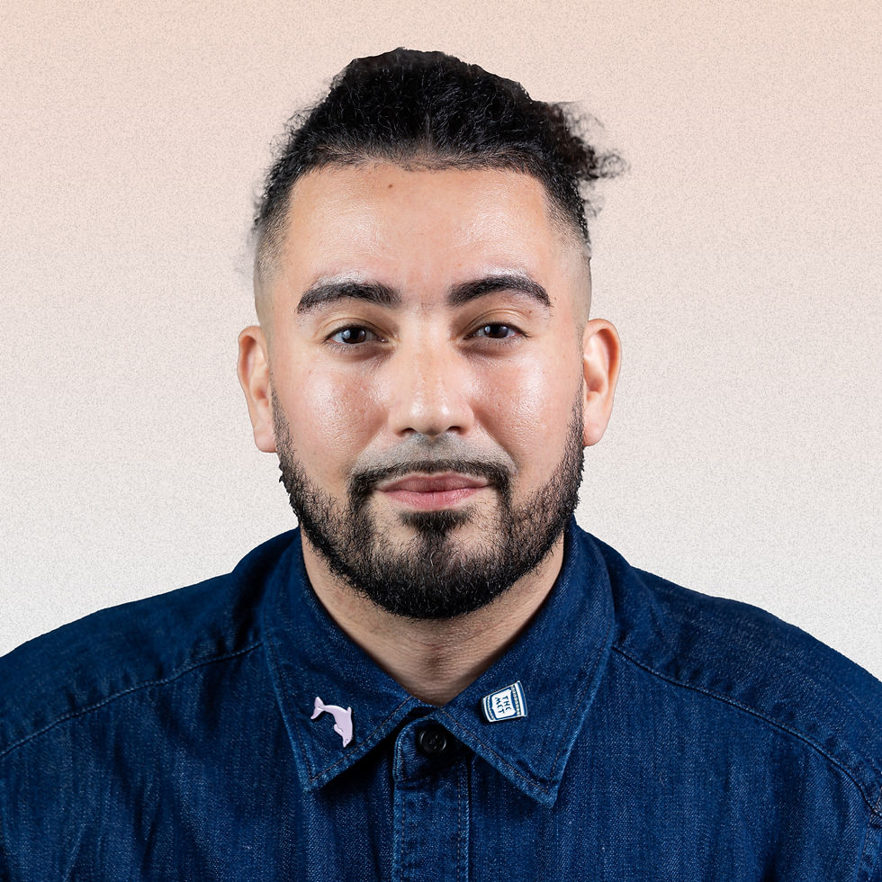 Are AI bots crawling LLMs.txt files?