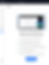 It says, "enhance your site using code"