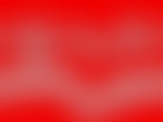 Red web design is having a moment