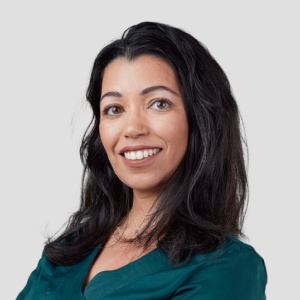 Einat Hoobian-Seybold