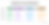 Infographic titled Anatomy of a Long-Tail Keyword shows vegan pizza delivery in Brooklyn after midnight, with SEO modifiers and uses.