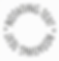 text rotating in a circle