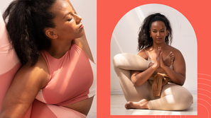 Why be a yoga teacher? 6 reasons to invest in your practice today