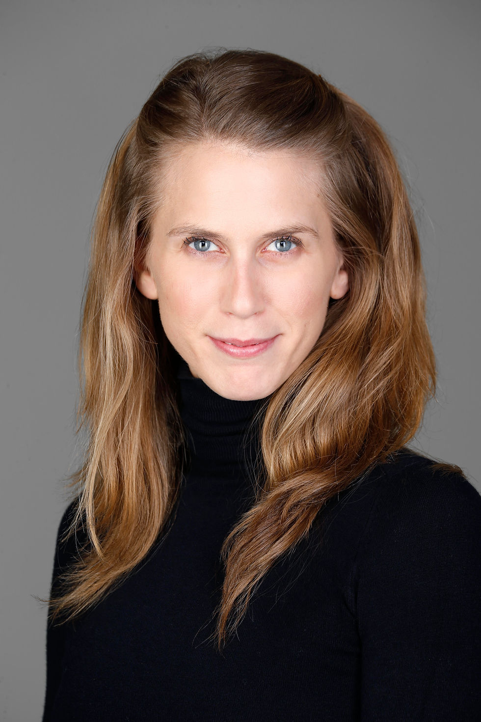 Profile picture of Liz Doupnik