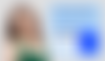 How to use keyword research to improve your products and services