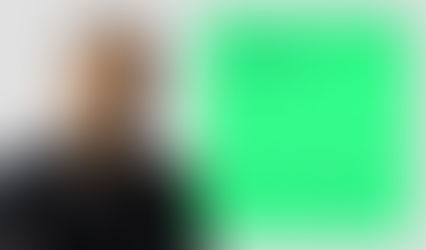 7 ways to use AI agents to optimize websites and workflows