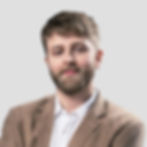 Tiago Bianchi headshot