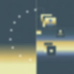 The marketer’s guide to memory, personalization, and visibility in ChatGPT