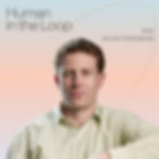 Human in the Loop: James Cadwallader, co-founder and CEO of Profound