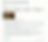 Screenshot showing pasta cooking tips with video links and a thumbnail of a person holding pasta. Text details steps for cooking pasta al dente.