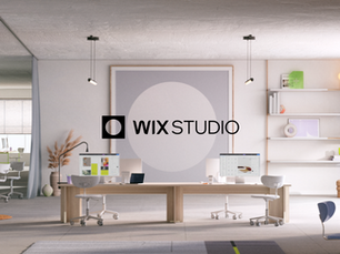 What is Wix Studio (and how can it help agencies work better)?