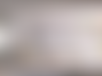 What is Wix Studio (and how can it help agencies work better)?