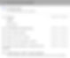 Analytics dashboard showing 1,543 new users on May 10, 2026. Options include user reports and tech overview. Copy button visible.