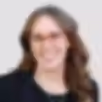 Ashley Segura headshot