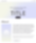 Business website template with gradient background. Text: "Write a Title Here," "TITLE," "Book Now," and "About." Button reads "Read More."
