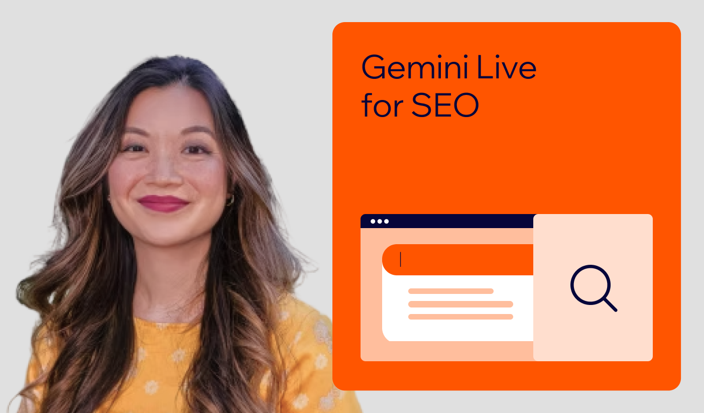 Case Studies: Implementing Gemini AI for SEO and Customer Engagement