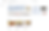 Google search results for "Best way to cook pasta al dente," showing a recipe overview and video links with pasta images.