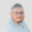 Headshot of William Beutler