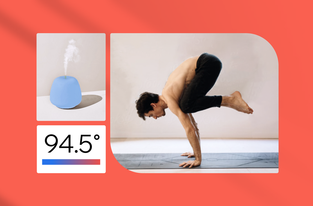 How To Do Hot Yoga At Home without Installing A Sauna 