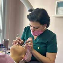 WhatsApp Image 2024-06-18 at 15.26.40.jpeg