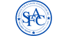 1 (9).png