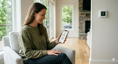 wifi stat usage.jpeg