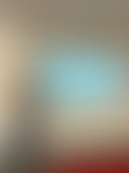 Congratulations Dylan !!