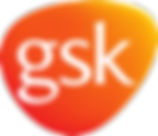 GSK.png