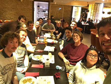 2021 Welcome Meal.JPG