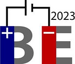 BE23 Logo.jpg