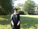 Graduation day