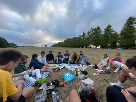 2022 Camping.jpeg