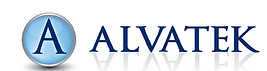 Alvatek-logo_edited_edited.png