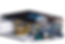 Gemelo digital.png