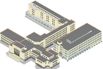 edificio_sin_fondo_edited_edited.png