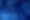 ee229c6a-82b2-4fe7-a1cd-e08d0d08320d.png