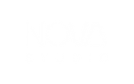 NOVA BIM LOGO-03.png