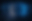ChatGPT Image Mar 4, 2026, 09_39_44 AM.png