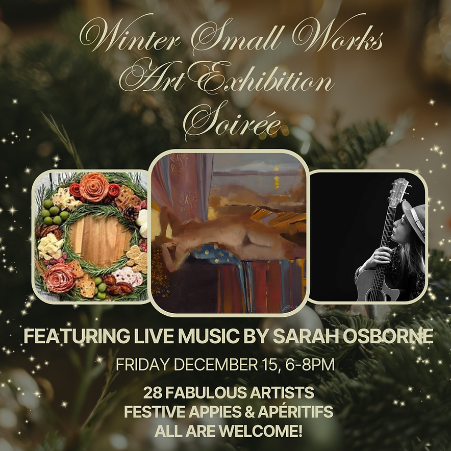 Winter Group Show Final.png