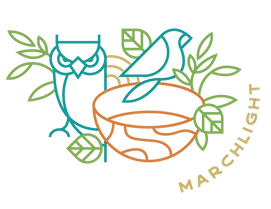 marchlight_logo_colours_edited.png