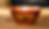 DSCF4797.png