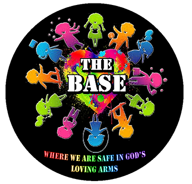 The base logo.png