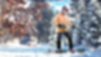 High Key and Green Screen_1.00_08_09_02.Still005