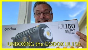 Does Lighting Matter?