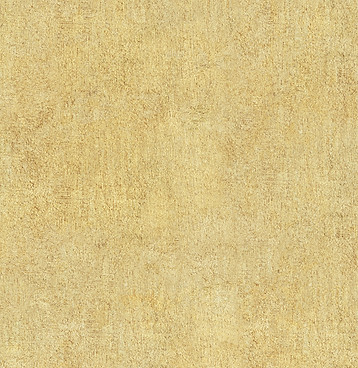 15_gold_CS.jpg