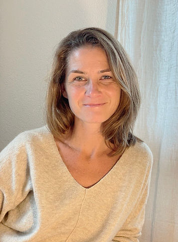 Anina Capraro