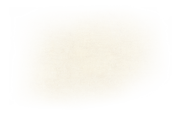 Goldschimmer