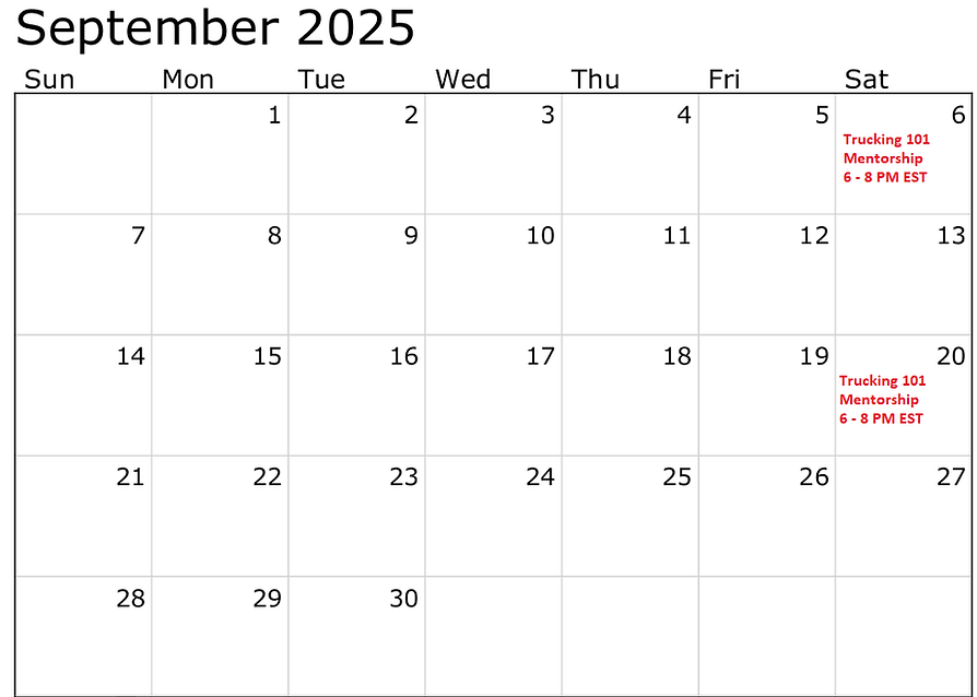 September 2025.png