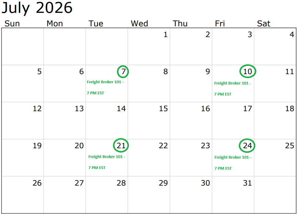 July 2026.png