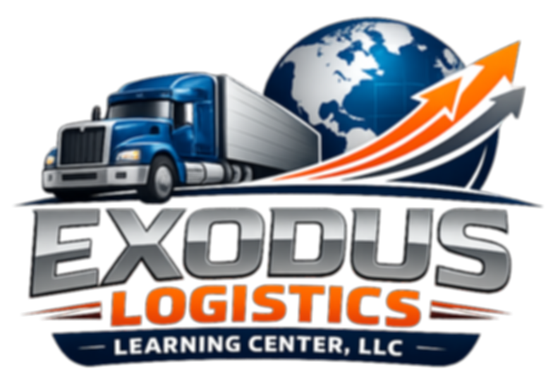 12.20.2025 ELLC Logo.png